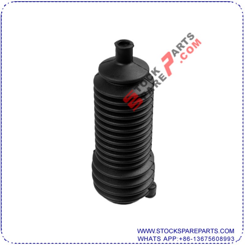 STEERING BOOT 6000025497