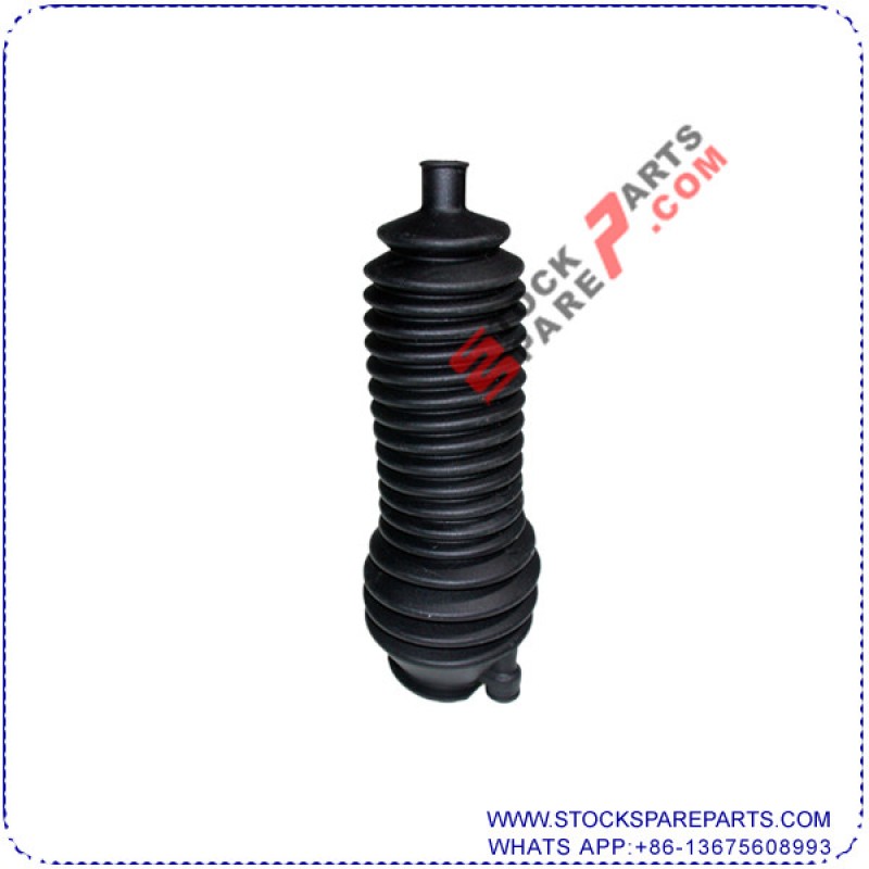 STEERING BOOT 6000025498