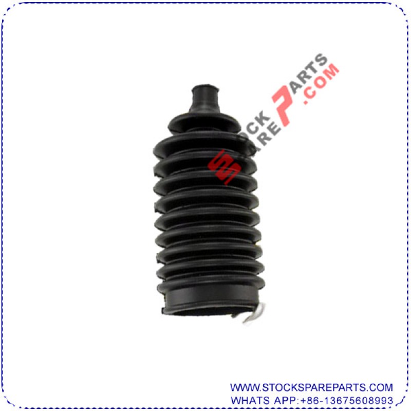 STEERING BOOT 6047900