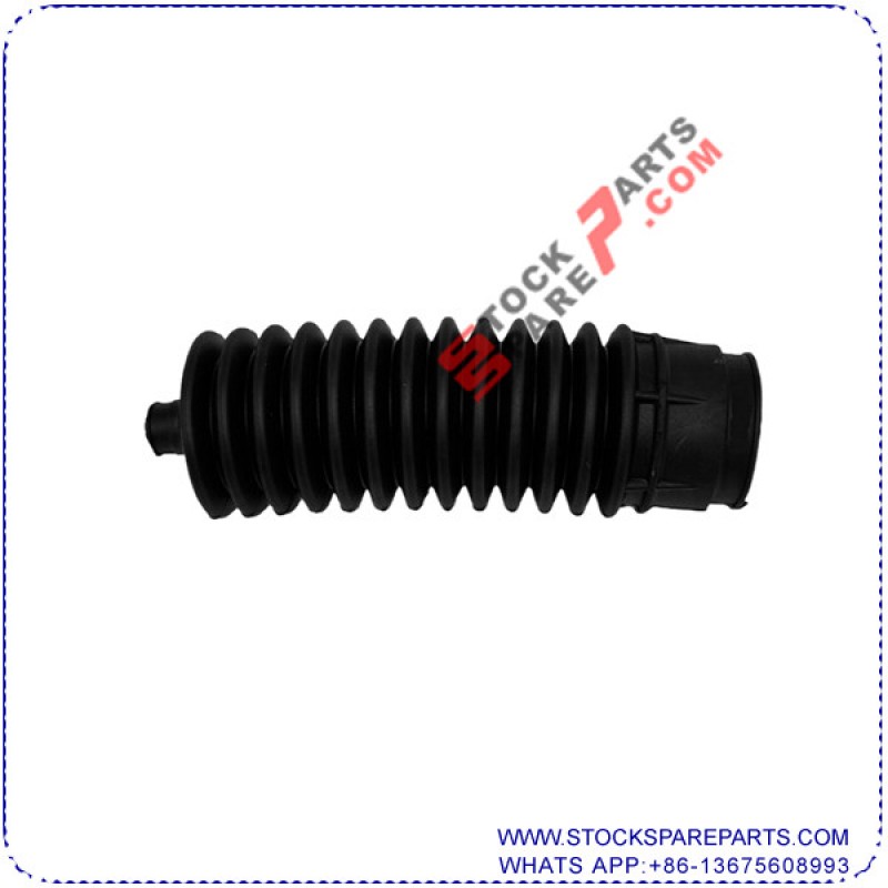 STEERING BOOT 607060026