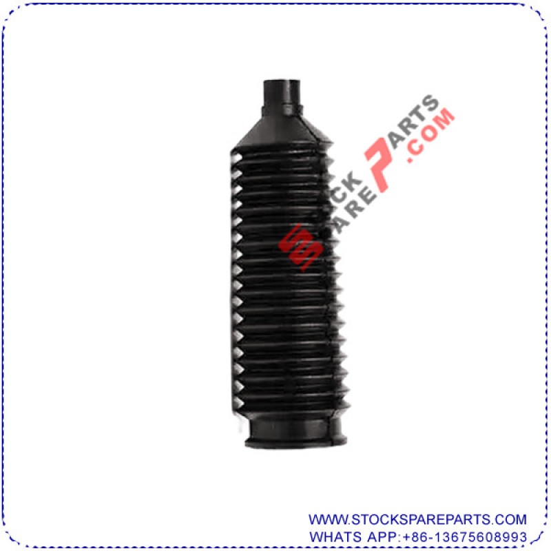 STEERING BOOT 6160070