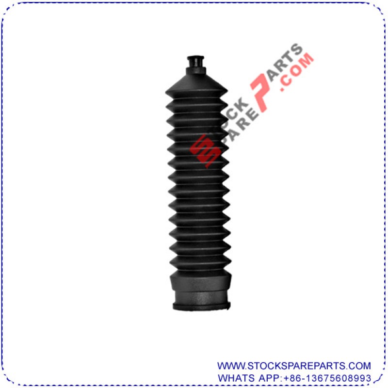 STEERING BOOT 617346