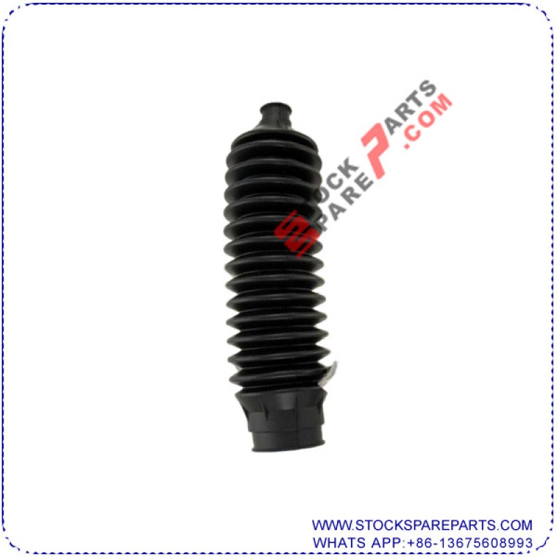 STEERING BOOT 6935233