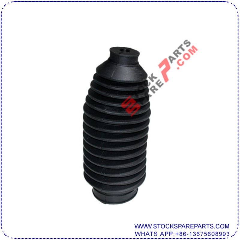 STEERING BOOT 7398680