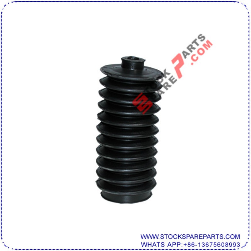 STEERING BOOT 7566840