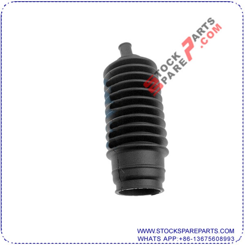 STEERING BOOT 7846025