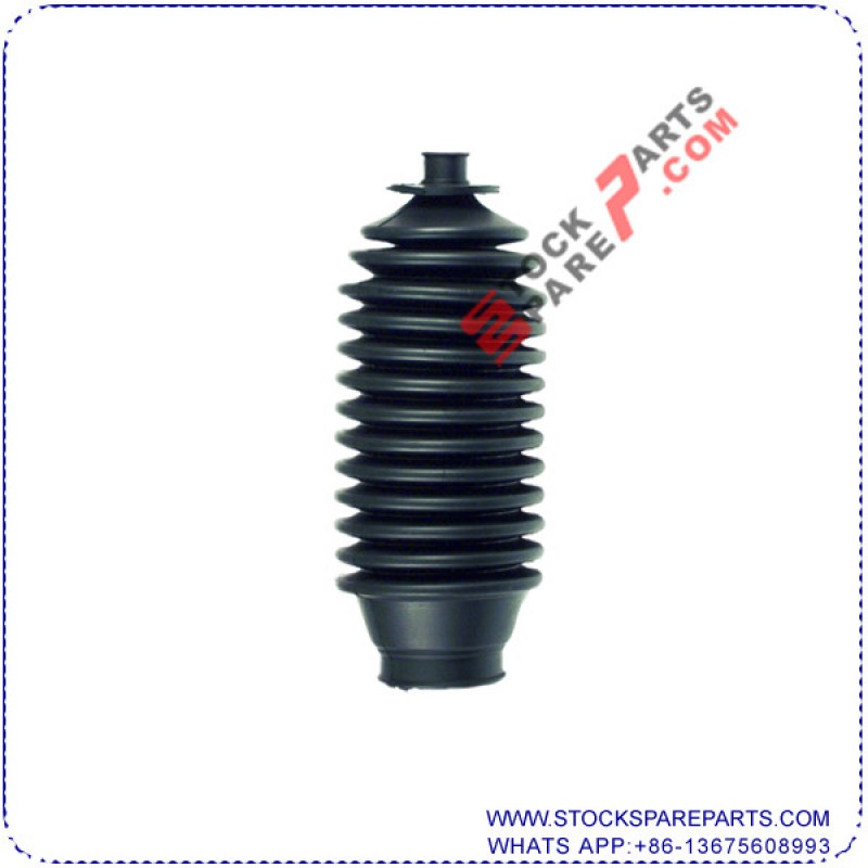 STEERING BOOT 8910721