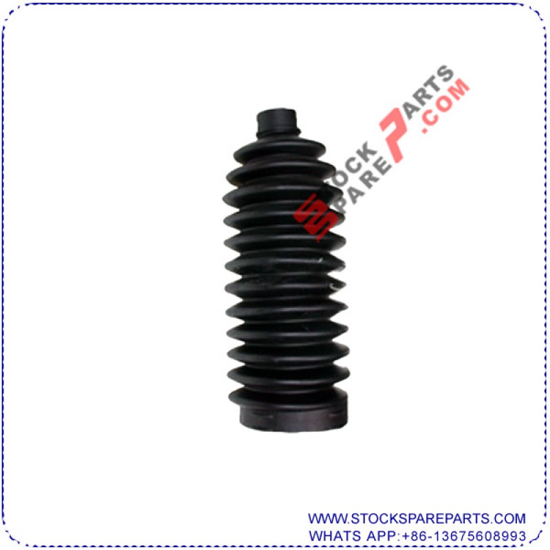 STEERING BOOT 8962243