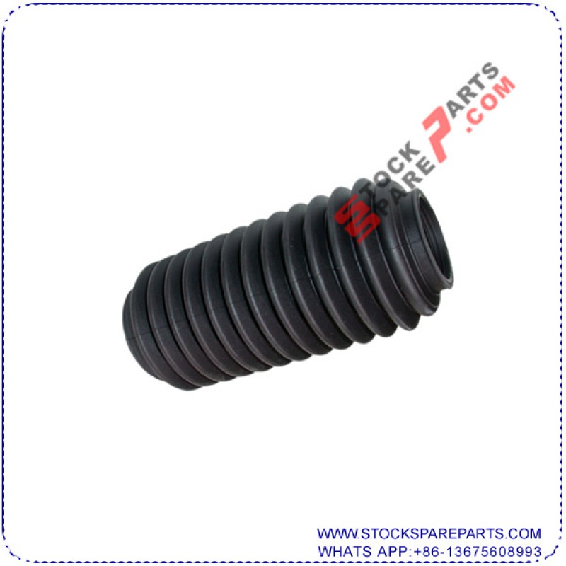 STEERING BOOT 902825