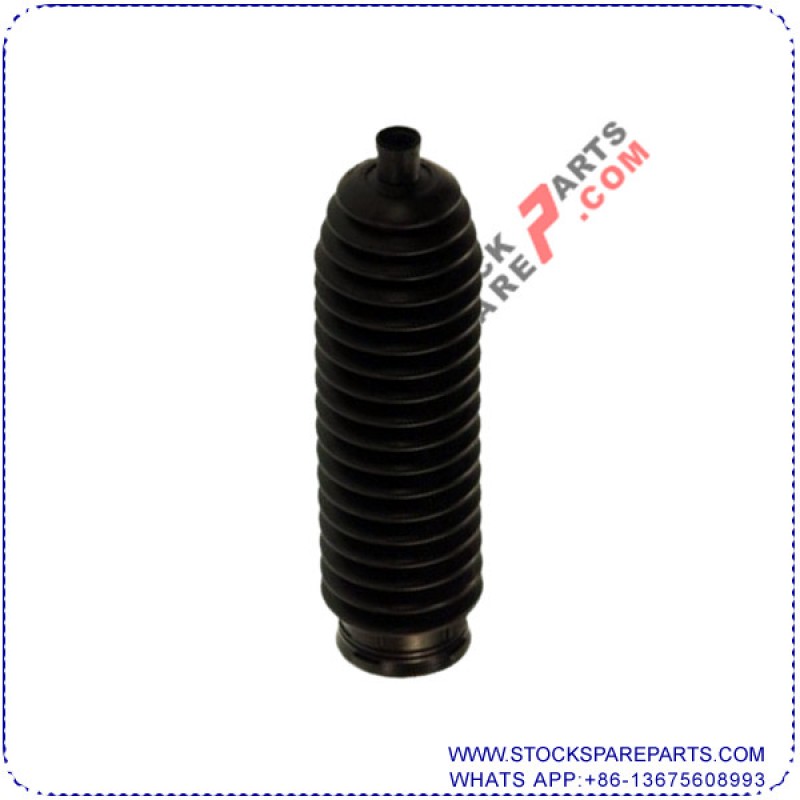 STEERING BOOT 9191409