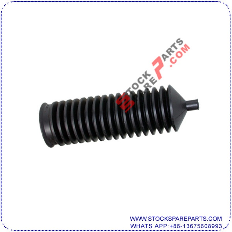 STEERING BOOT 9939555