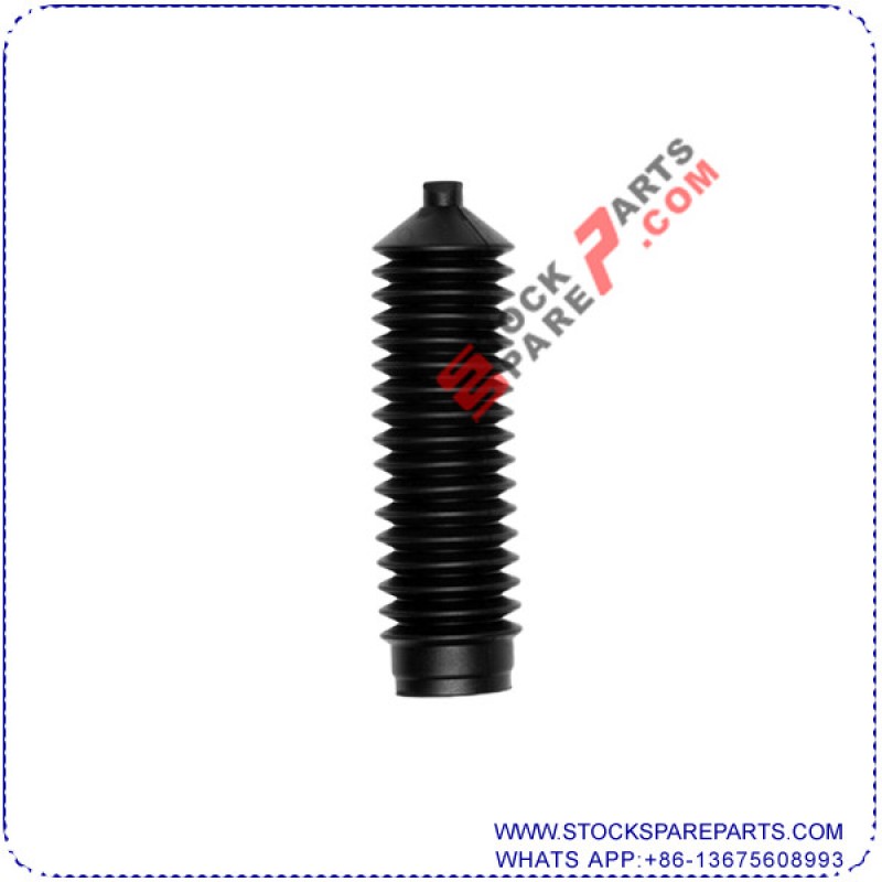 STEERING BOOT 9941077