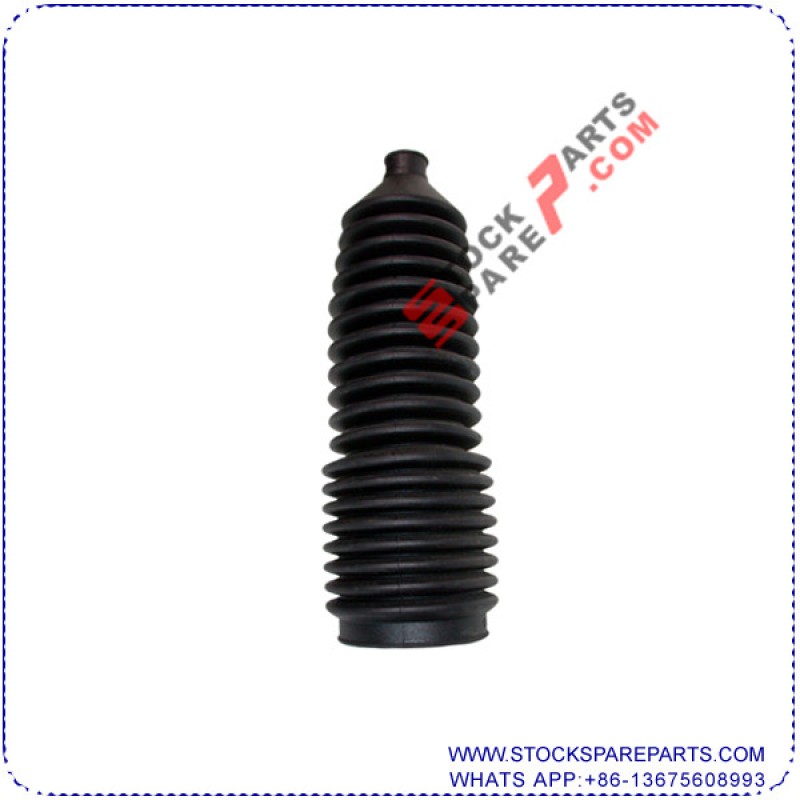 STEERING BOOT 9946947