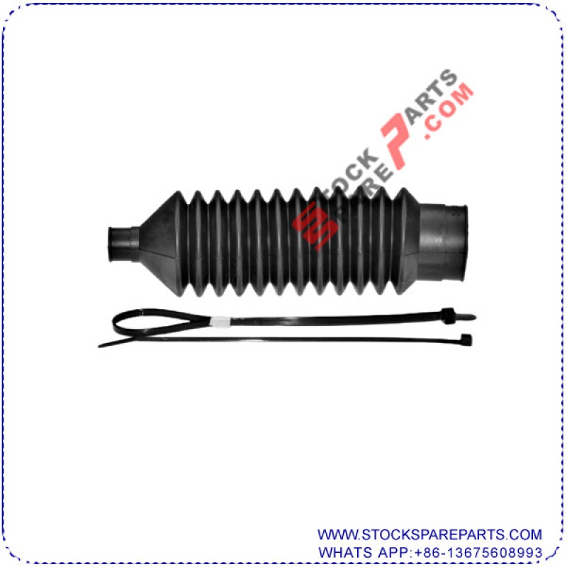 STEERING BOOT B001 32 118