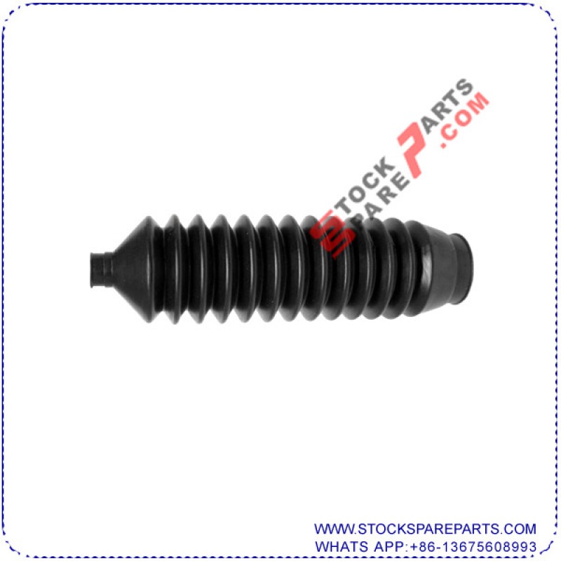 STEERING BOOT B001 32 125