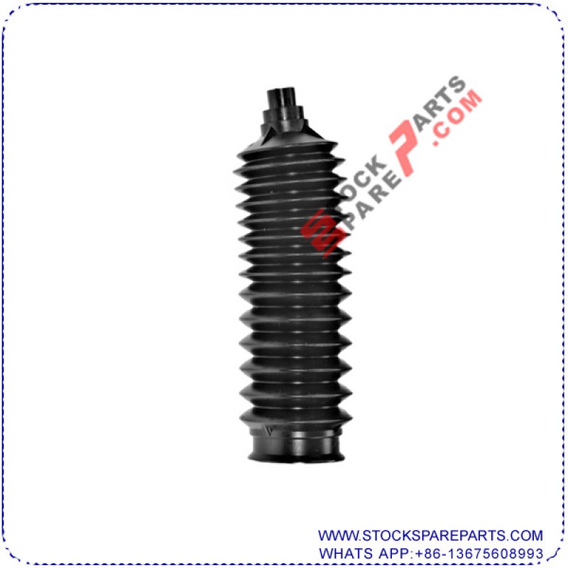 STEERING BOOT B210-32-12X