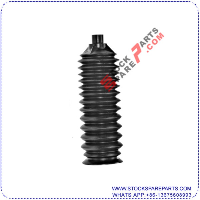 STEERING BOOT B211-32-125