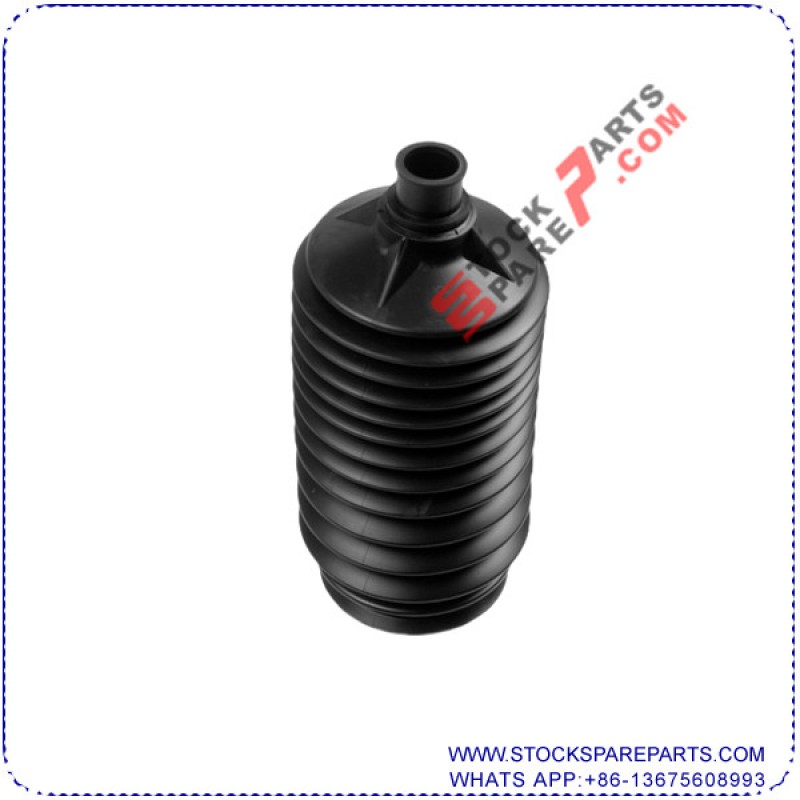 STEERING BOOT BJ25-32-125