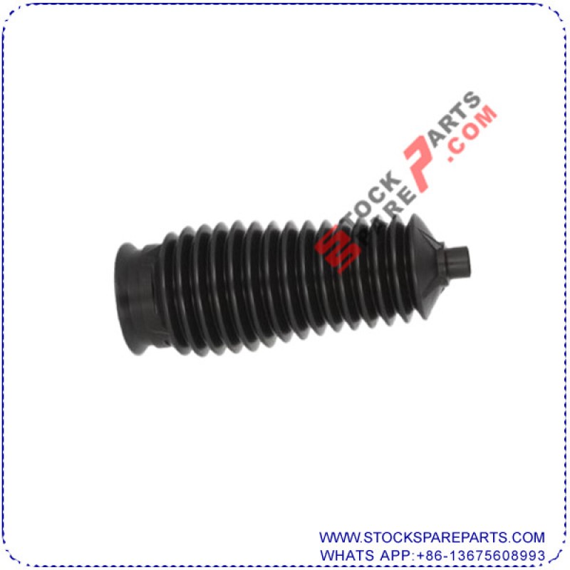 STEERING BOOT GJ22 32 125