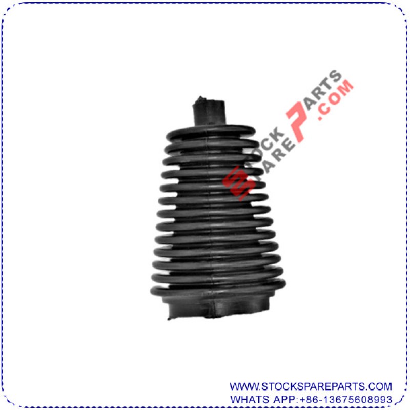 STEERING BOOT GX2411301