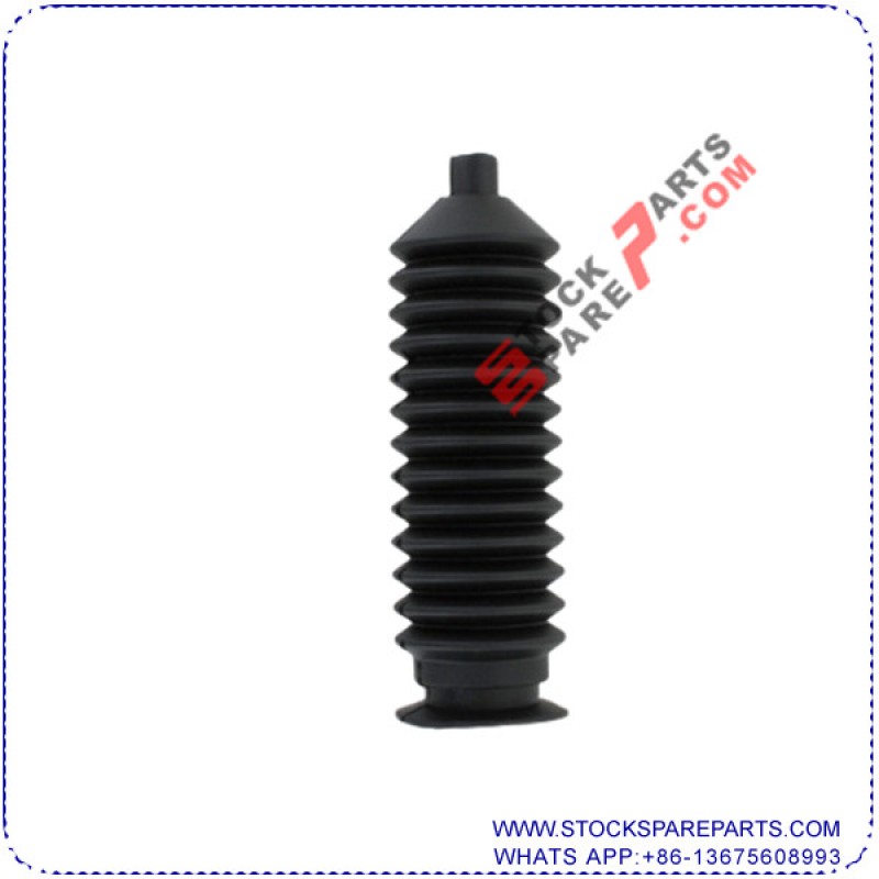 STEERING BOOT KK150-32-125