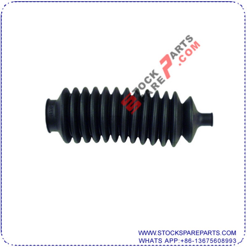 STEERING BOOT  MB 347364