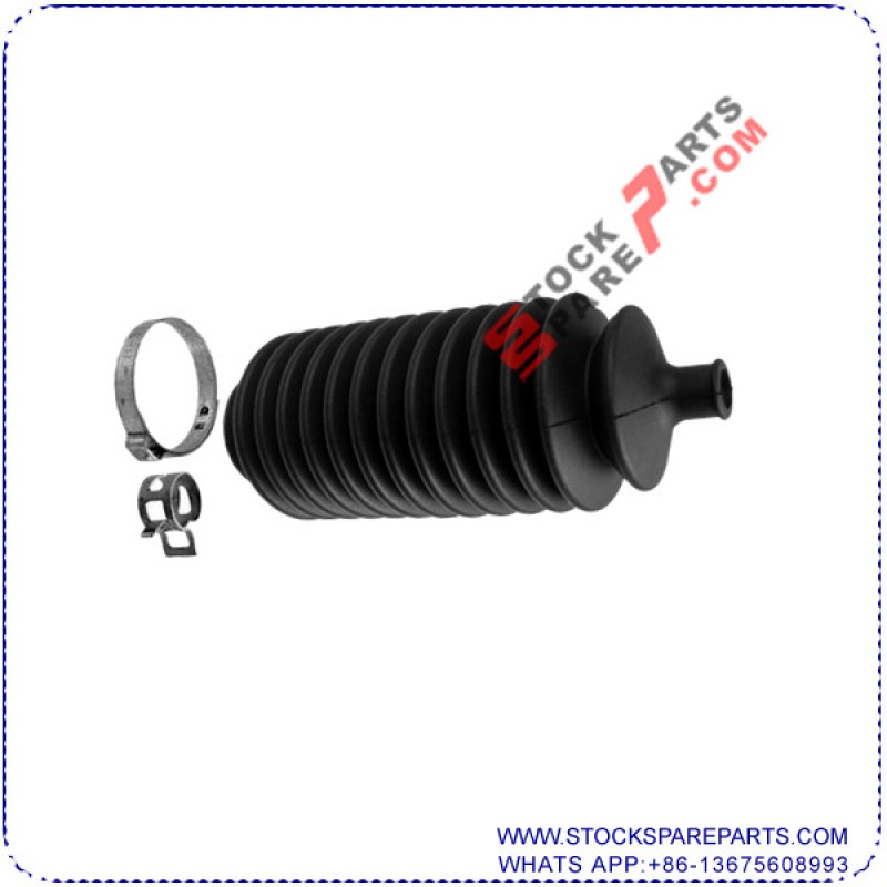 STEERING BOOT MB 347365