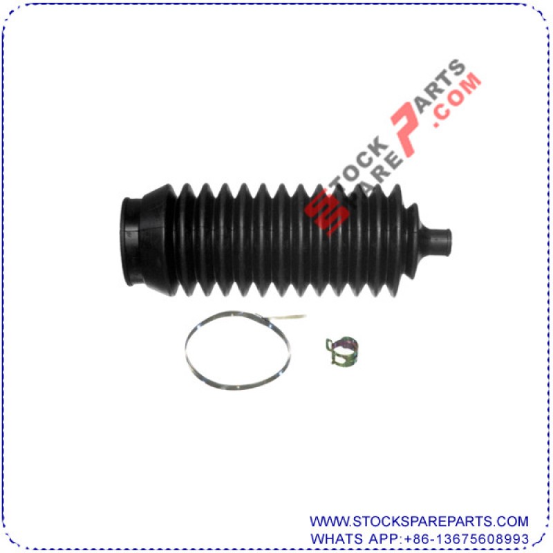 STEERING BOOT MB266166