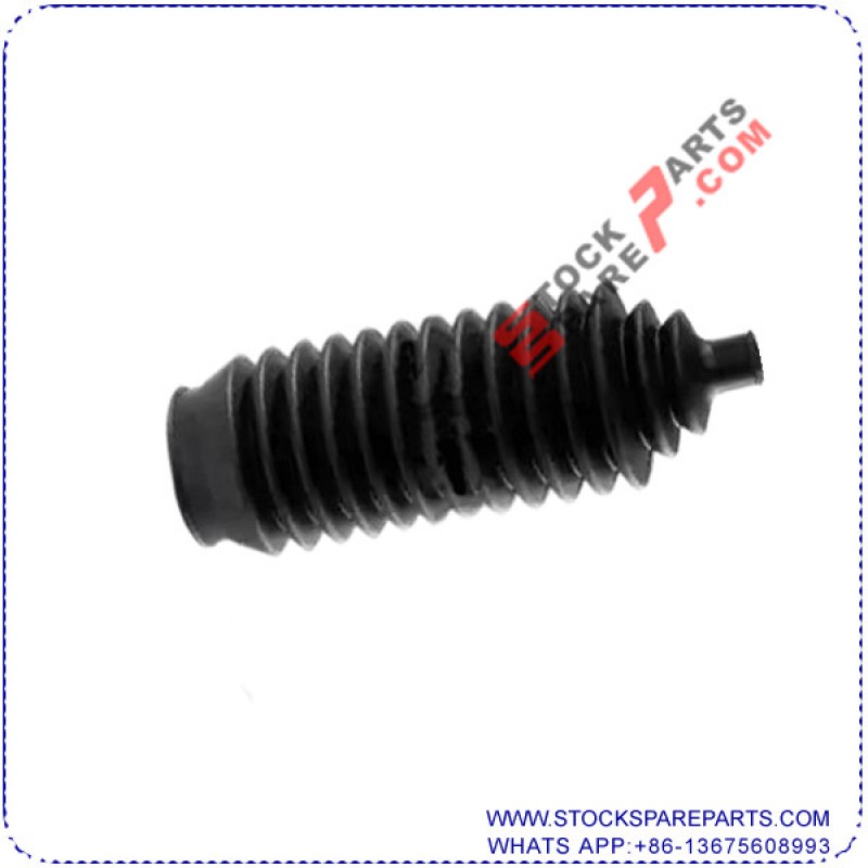 STEERING BOOT MB378549