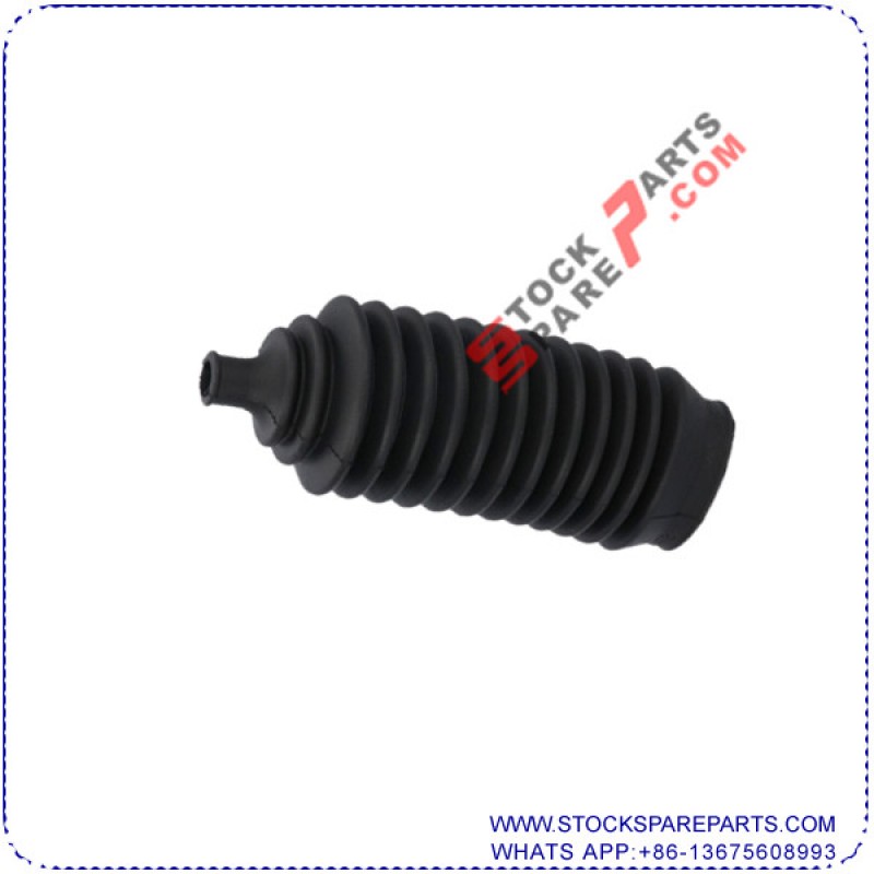 STEERING BOOT MB501711