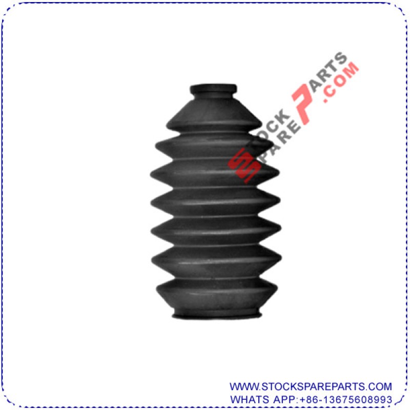 STEERING BOOT ZZS0-32-125A