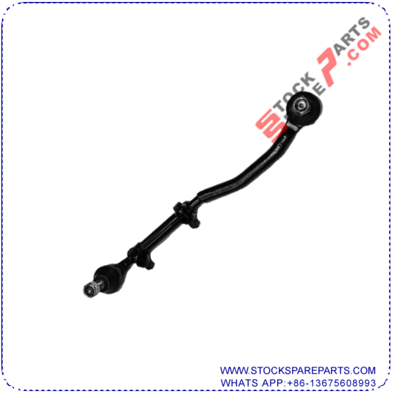 TIE ROD ASSEMBLY 03 22 169