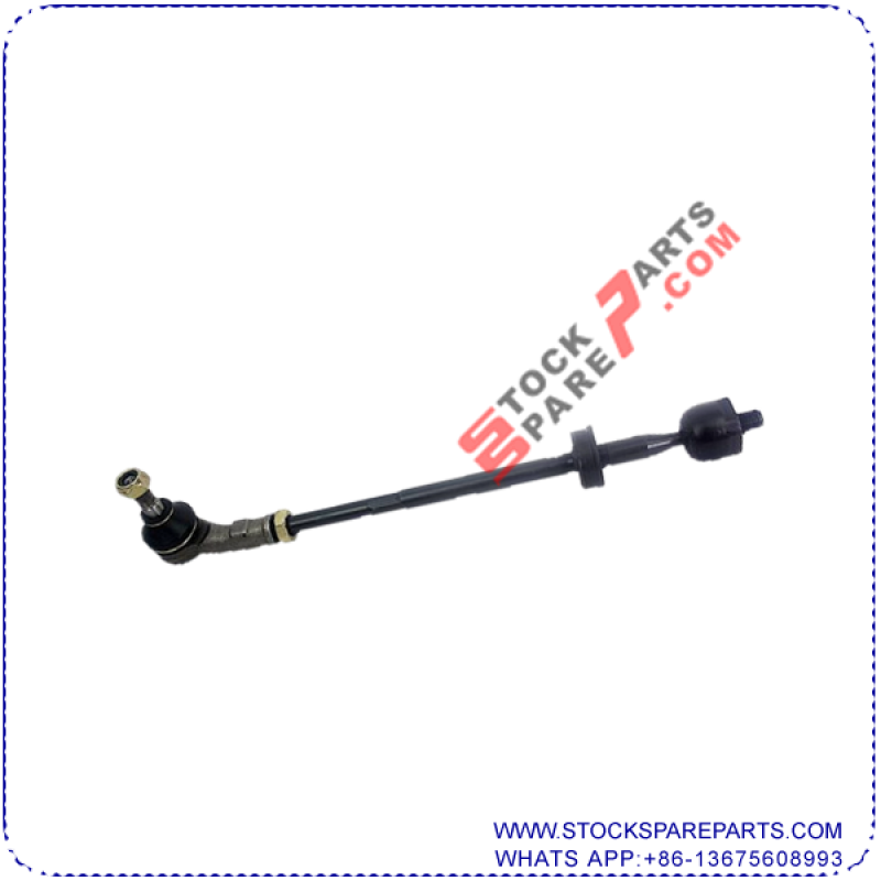 TIE ROD ASSEMBLY 191 422 .803A