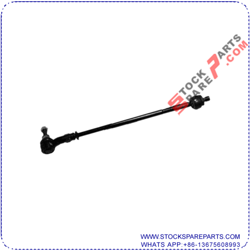 Tie Rod Assembly 1H0 422 803A