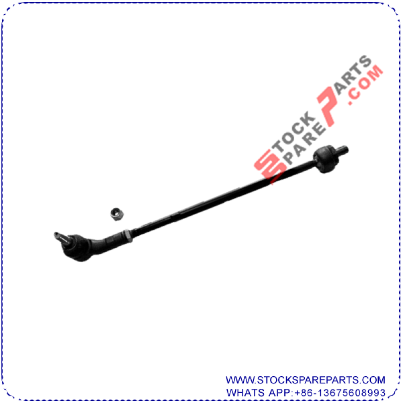 TIE ROD ASSEMBLY 1H0 422 803D