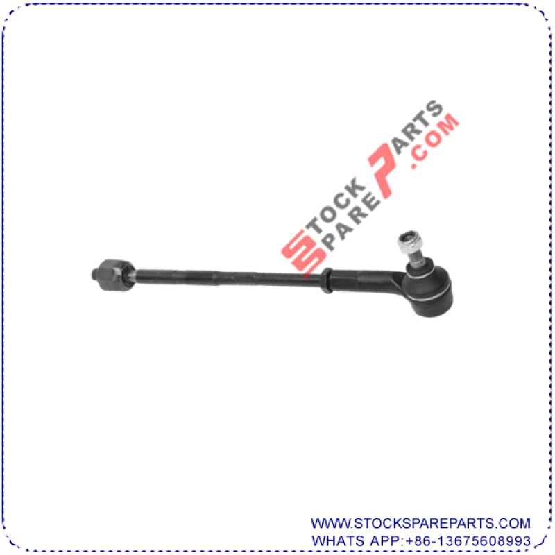 TIE ROD ASSEMBLY 1J0.422.803B