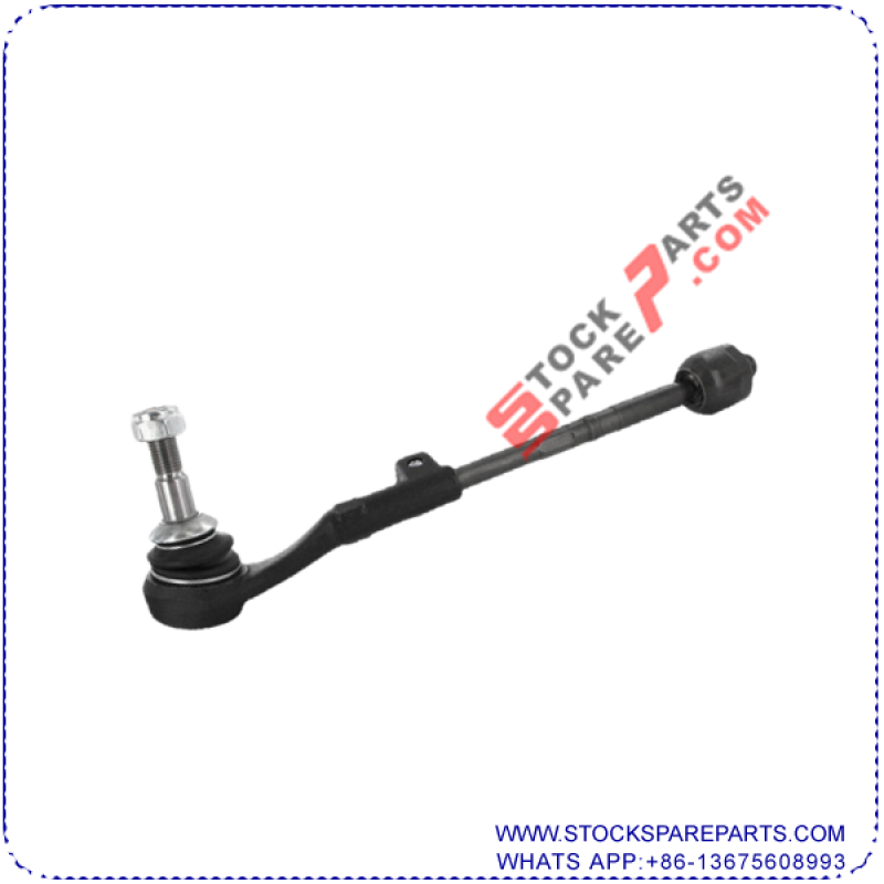 TIE ROD ASSEMBLY 32106765236