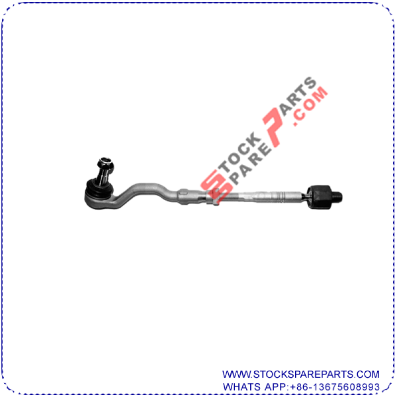 TIE ROD ASSEMBLY 32106793496