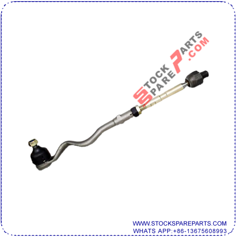 TIE ROD ASSEMBLY 32111096898