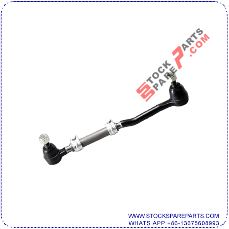 TIE ROD ASSEMBLY  45460-39245