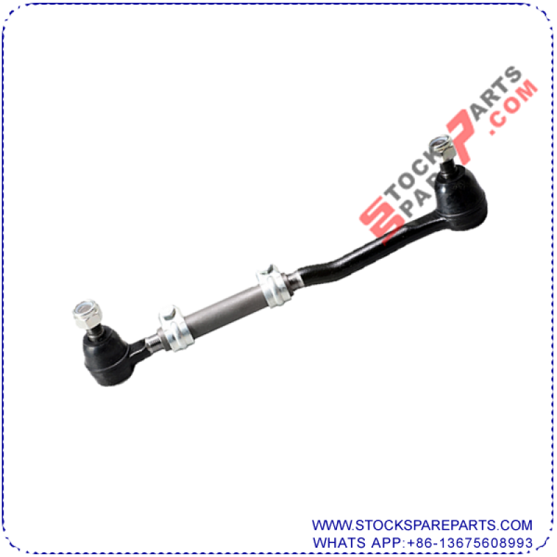 TIE ROD ASSEMBLY 45460-39505