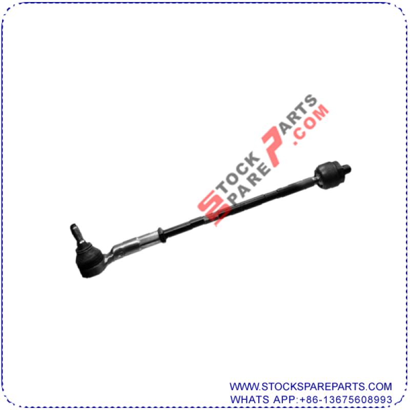 TIE ROD ASSEMBLY 6Q0.423.803B