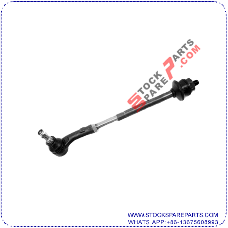 TIE ROD ASSEMBLY  701.419.803E