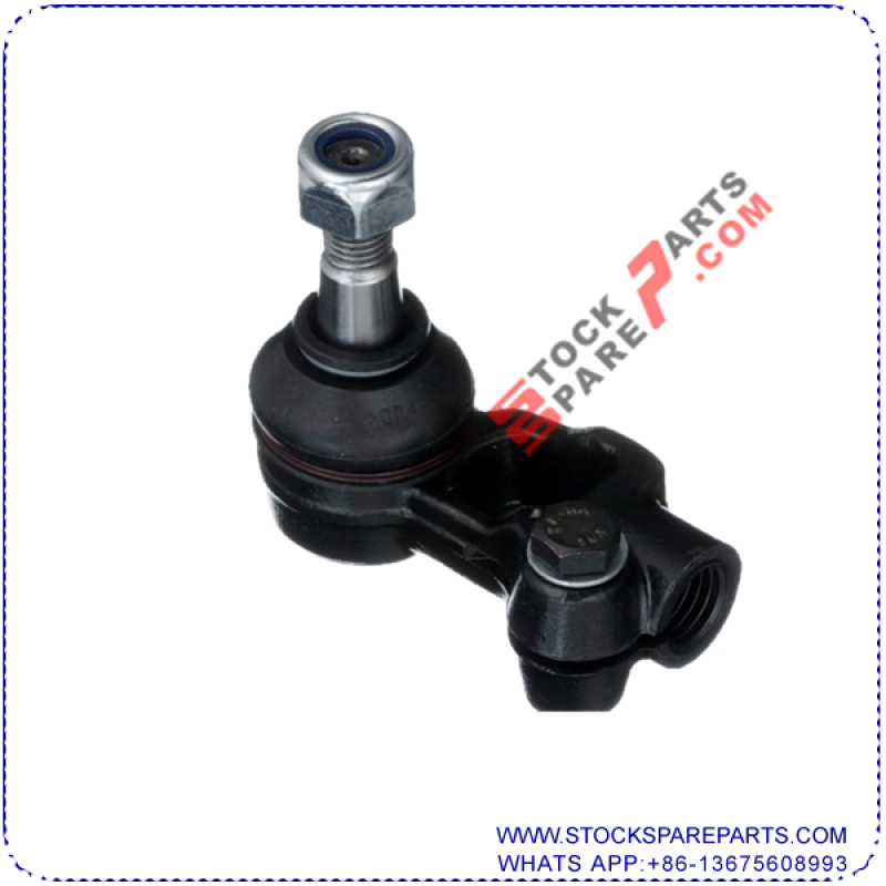 TIE ROD END 03 24 056