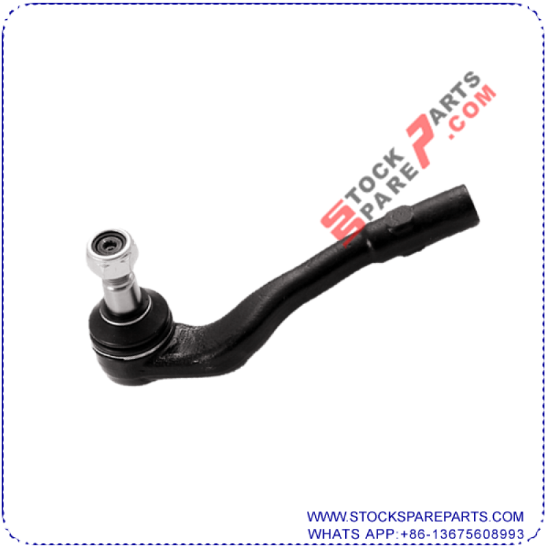 TIE ROD END 2033303903