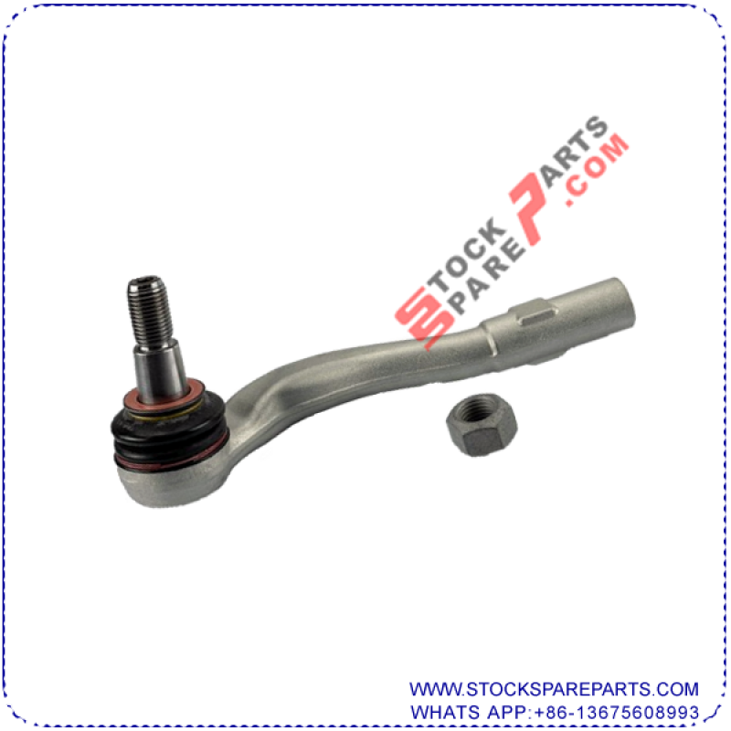 TIE ROD END 2043301003