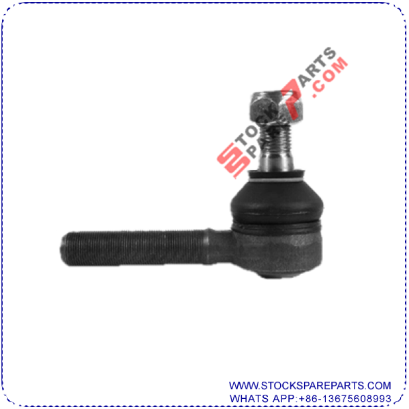 TIE ROD END 2101-3003057