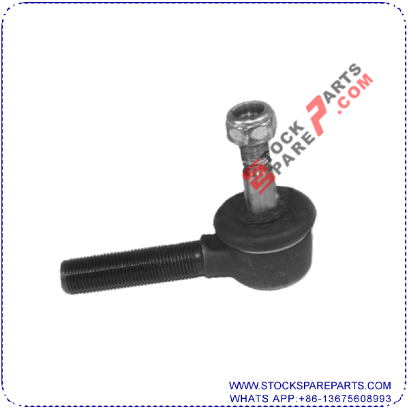 TIE ROD END 211 415 712E