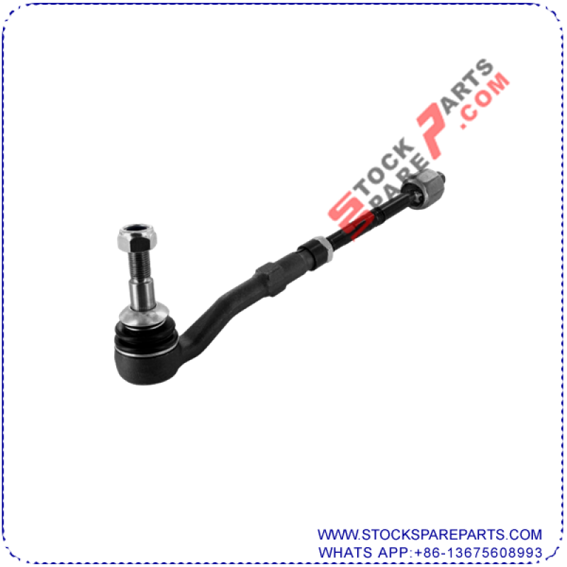 TIE ROD ASSEMBLY  32106777479