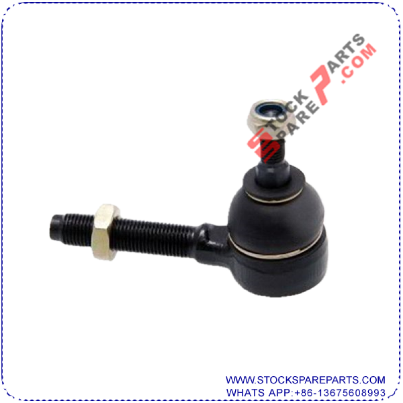 TIE ROD END 3817.09